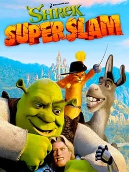 shrek-superslam
