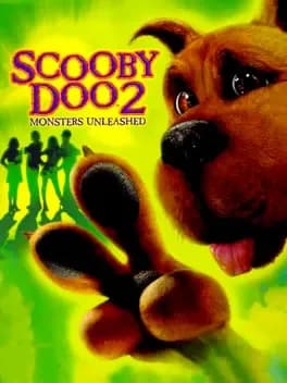 scooby-doo-2-monsters-unleashed