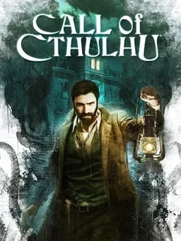 call-of-cthulhu