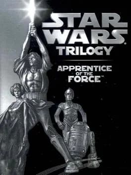 star-wars-trilogy-apprentice-of-the-force