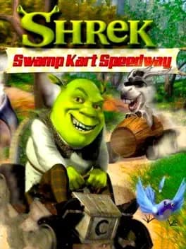 shrek-swamp-kart-speedway