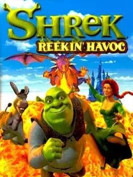 shrek-reekin-havoc