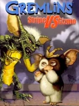 gremlins-stripe-vs-gizmo
