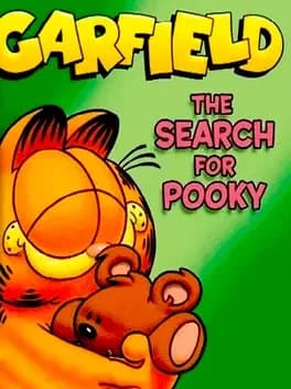 garfield-the-search-for-pooky