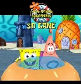 the-spongebob-squarepants-movie-3d