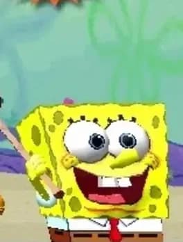 spongebob-squarepants-saves-the-krusty-krab