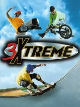 3xtreme