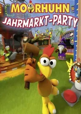 crazy-chicken-carnival--1