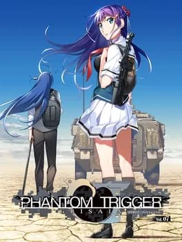 grisaia-phantom-trigger-vol-dot-7