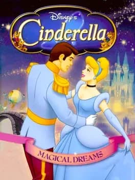 disneys-cinderella-magical-dreams