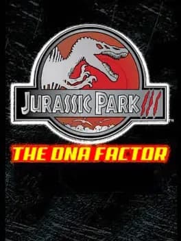 jurassic-park-iii-the-dna-factor