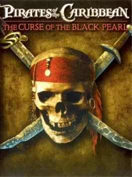 pirates-of-the-caribbean-the-curse-of-the-black-pearl