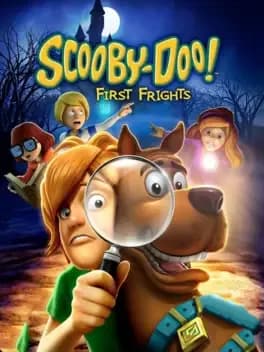 scooby-doo-first-frights