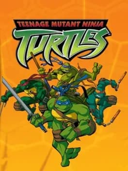 teenage-mutant-ninja-turtles--1