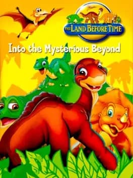 the-land-before-time-into-the-mysterious-beyond