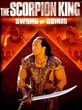 the-scorpion-king-sword-of-osiris