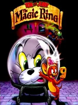 tom-and-jerry-the-magic-ring