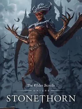 the-elder-scrolls-online-stonethorn