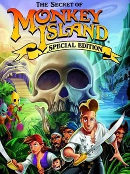 the-secret-of-monkey-island-special-edition