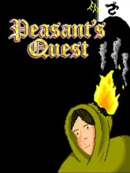 peasants-quest