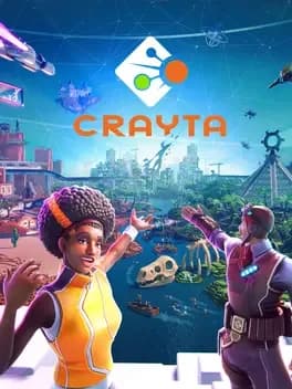 crayta