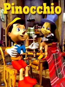 adventures-of-pinocchio--1