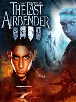 the-last-airbender--1
