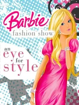 barbie-fashion-show-eye-for-style