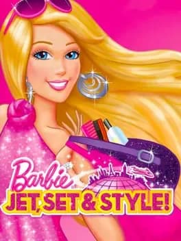 barbie-jet-set-and-style