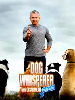 cesar-millans-dog-whisperer