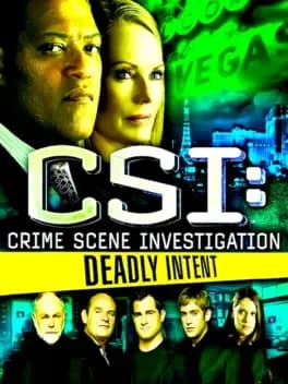 csi-deadly-intent