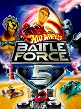 hot-wheels-battle-force-5