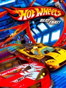 hot-wheels-beat-that