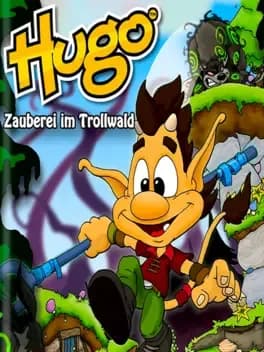 hugo-magic-in-the-trollwoods