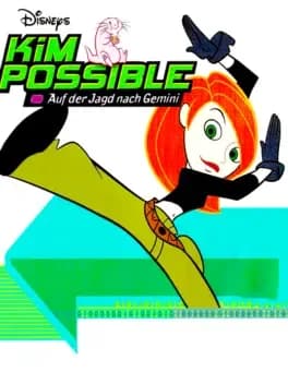 disneys-kim-possible-global-gemini