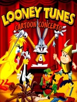 looney-tunes-cartoon-conductor