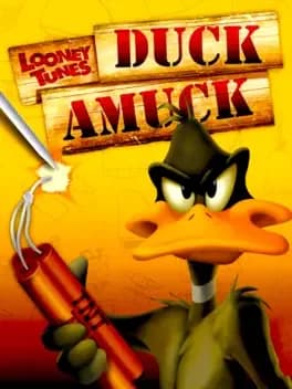 looney-tunes-duck-amuck