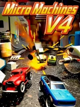 micro-machines-v4