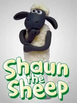 shaun-the-sheep