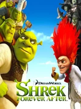 shrek-forever-after