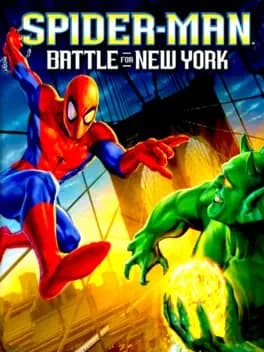 spider-man-battle-for-new-york