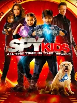 spy-kids-all-the-time-in-the-world