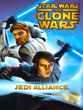 star-wars-the-clone-wars-jedi-alliance