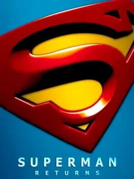 superman-returns-the-videogame