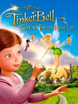 tinker-bell-and-the-great-fairy-rescue