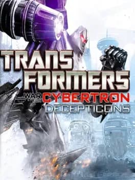 transformers-war-for-cybertron-decepticons