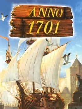 anno-1701