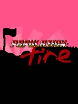 population-tire