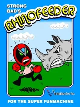 strong-bads-rhinofeeder