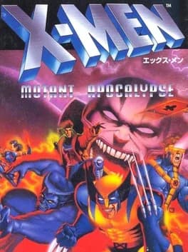 x-men-mutant-apocalypse